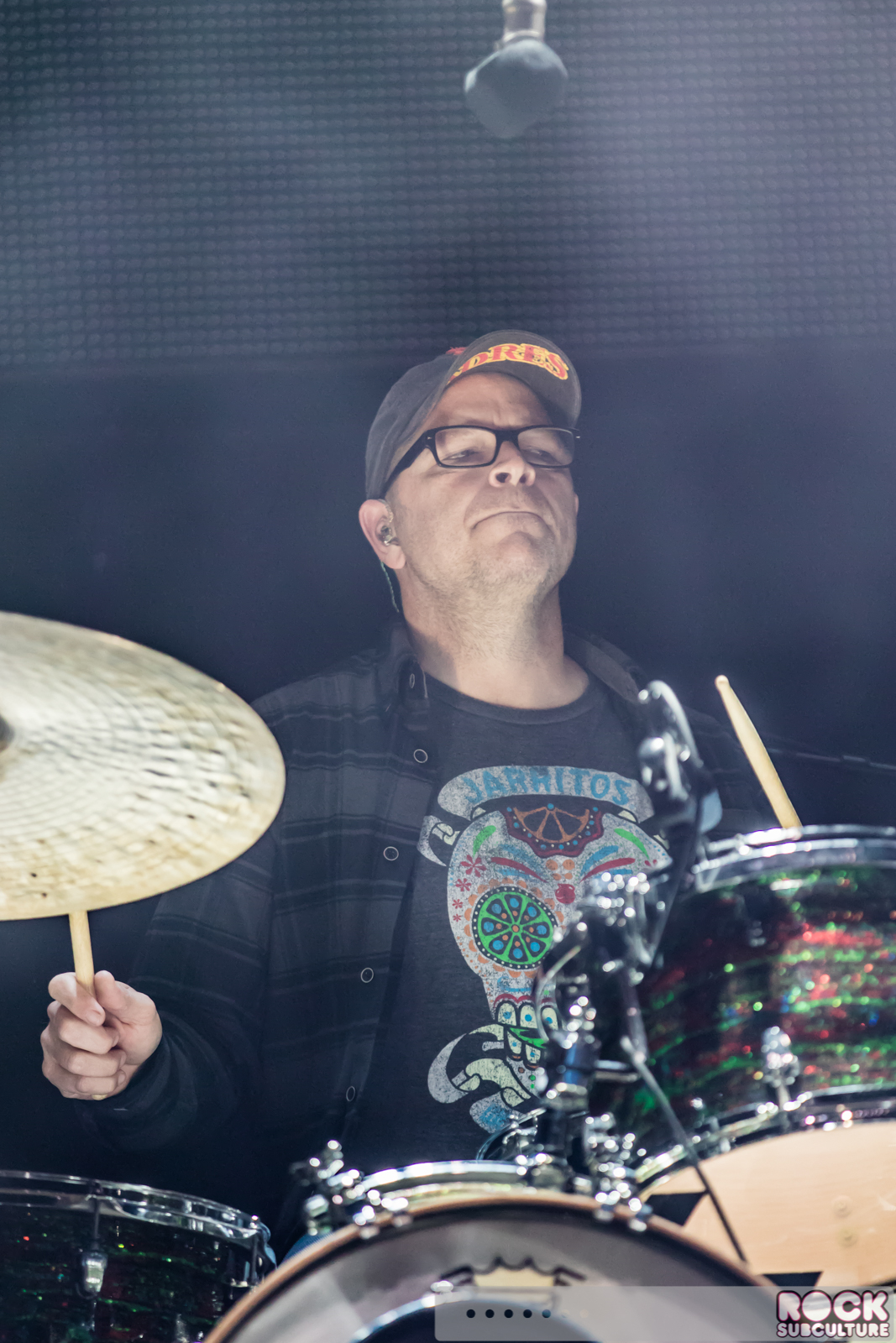 Live-105-NSSN-Not-So-Silent-Night-2015-Photos-Concert-Review-Line-Up-Set-List-447