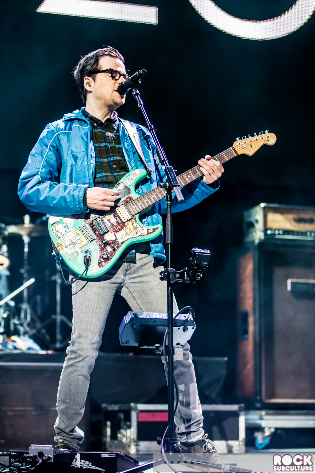 Live-105-NSSN-Not-So-Silent-Night-2015-Photos-Concert-Review-Line-Up-Set-List-448