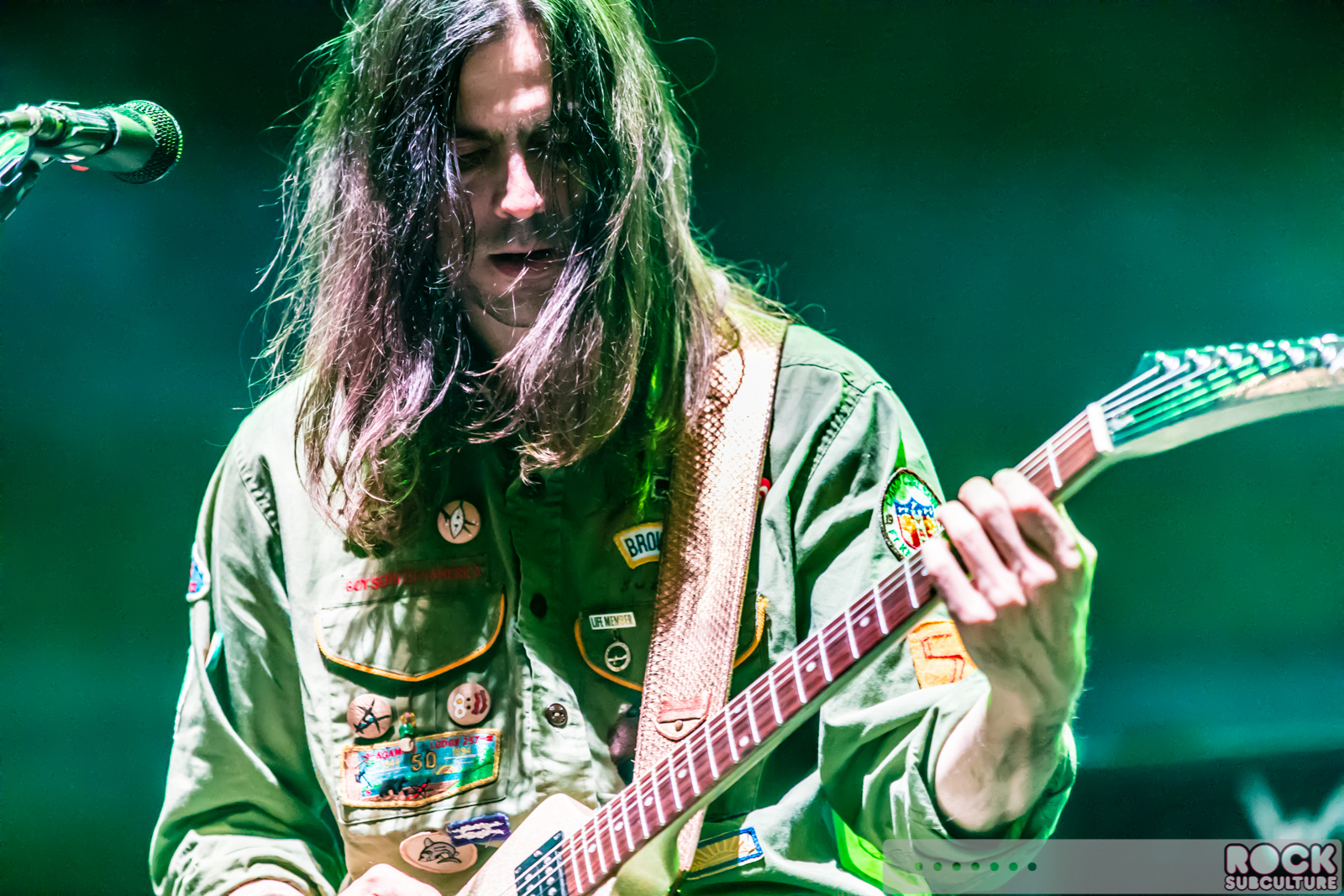 Live-105-NSSN-Not-So-Silent-Night-2015-Photos-Concert-Review-Line-Up-Set-List-449