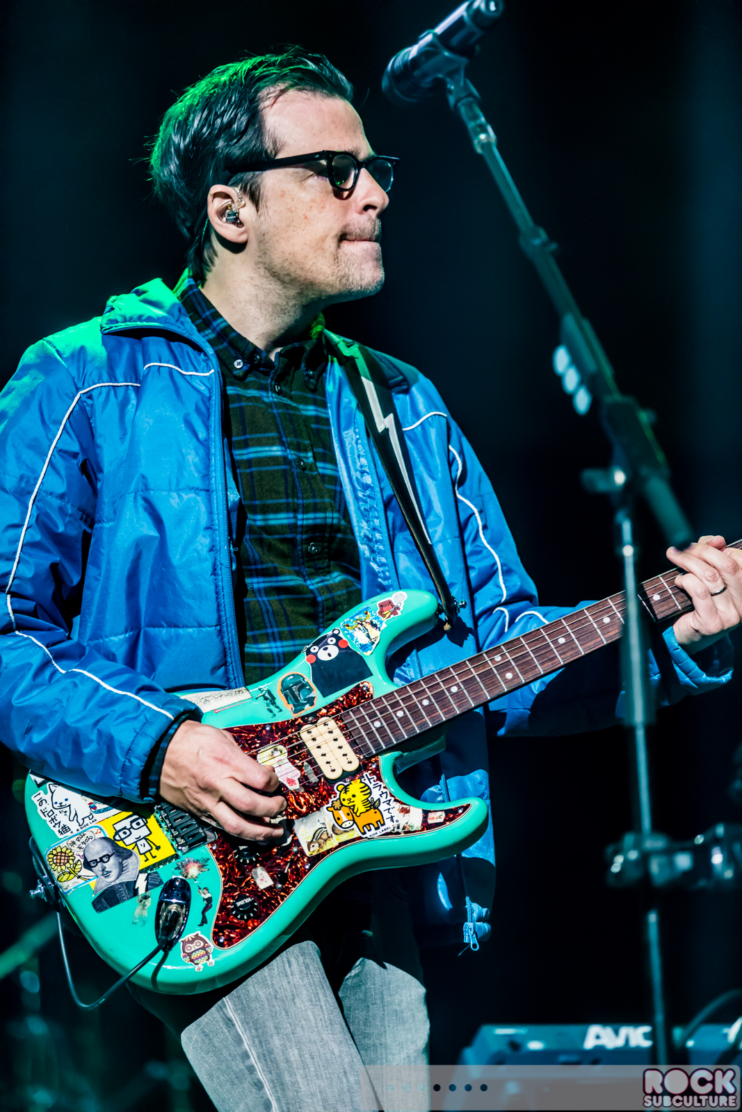 Live-105-NSSN-Not-So-Silent-Night-2015-Photos-Concert-Review-Line-Up-Set-List-450