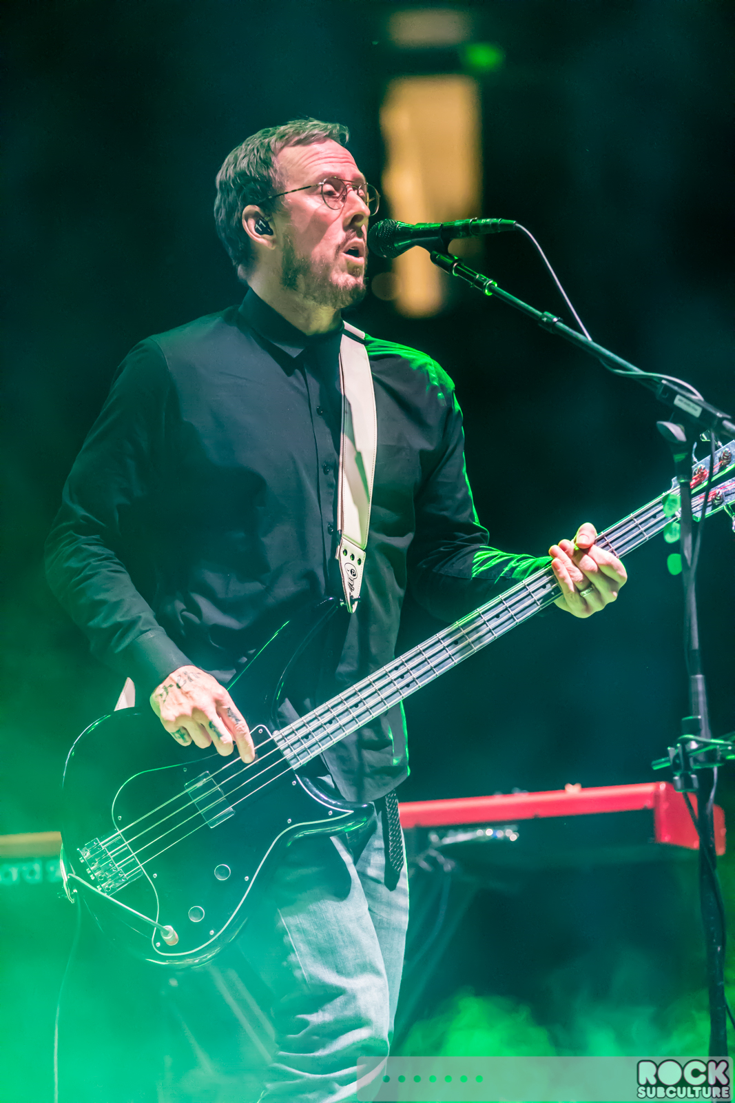 Live-105-NSSN-Not-So-Silent-Night-2015-Photos-Concert-Review-Line-Up-Set-List-451