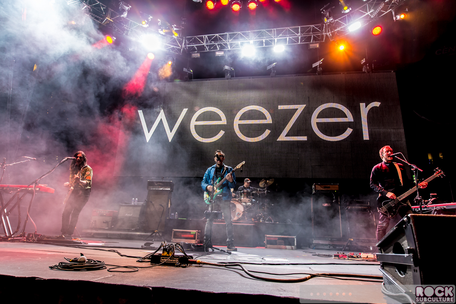 Live-105-NSSN-Not-So-Silent-Night-2015-Photos-Concert-Review-Line-Up-Set-List-452