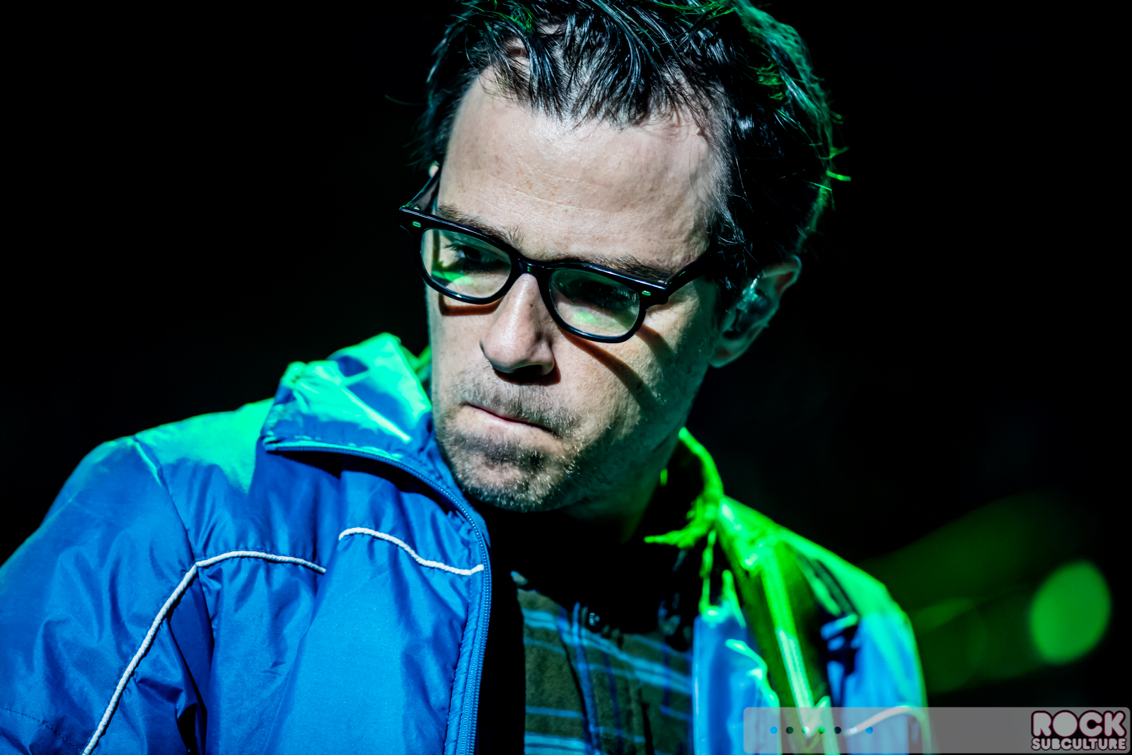 Live-105-NSSN-Not-So-Silent-Night-2015-Photos-Concert-Review-Line-Up-Set-List-454