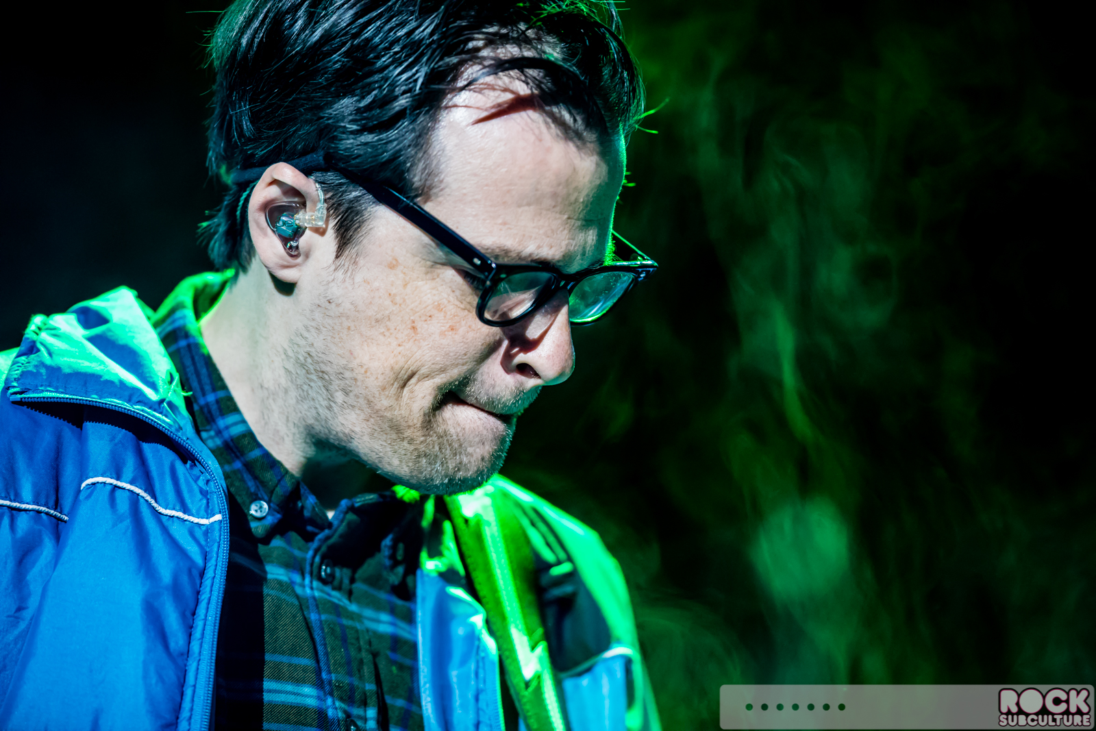 Live-105-NSSN-Not-So-Silent-Night-2015-Photos-Concert-Review-Line-Up-Set-List-455