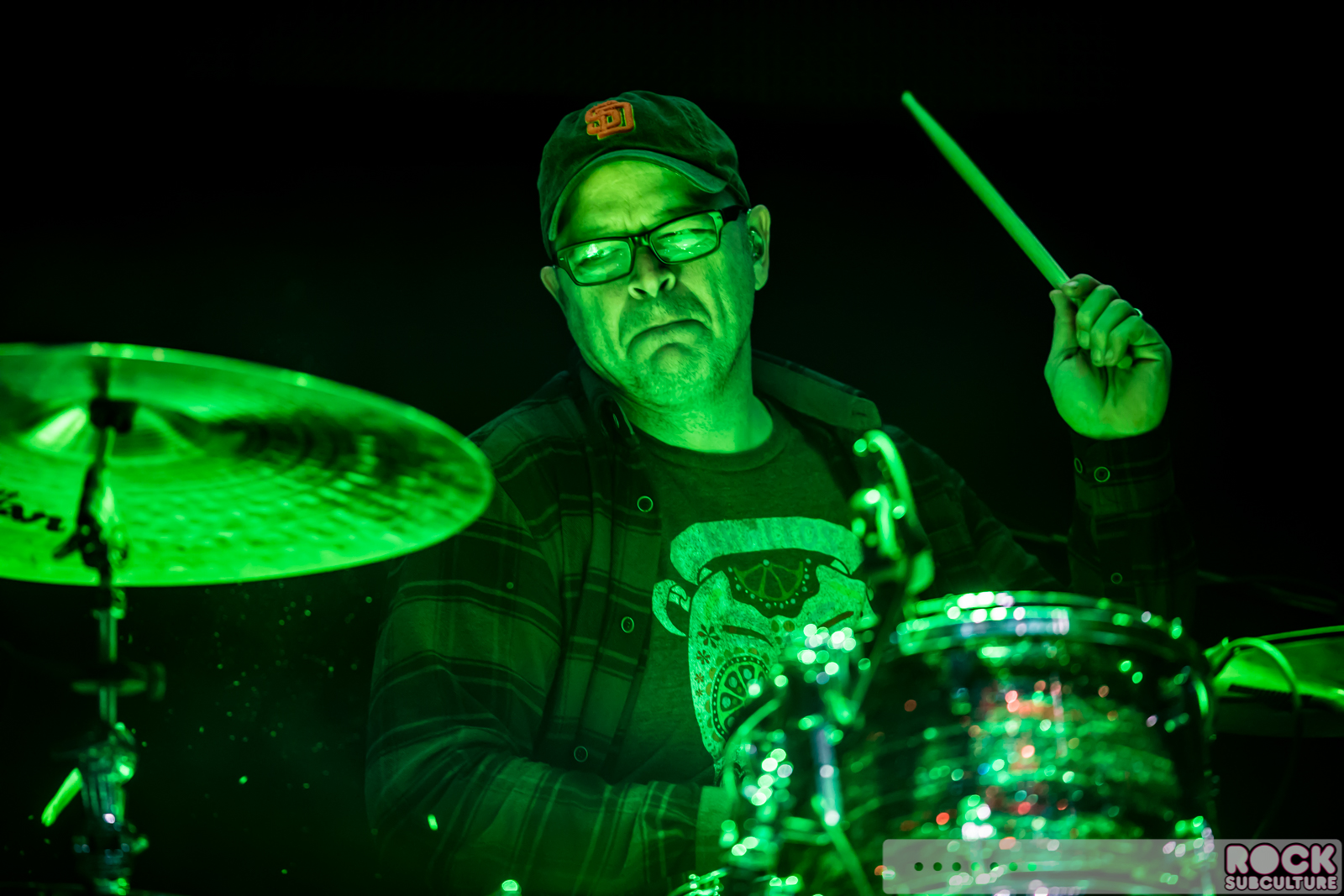 Live-105-NSSN-Not-So-Silent-Night-2015-Photos-Concert-Review-Line-Up-Set-List-457