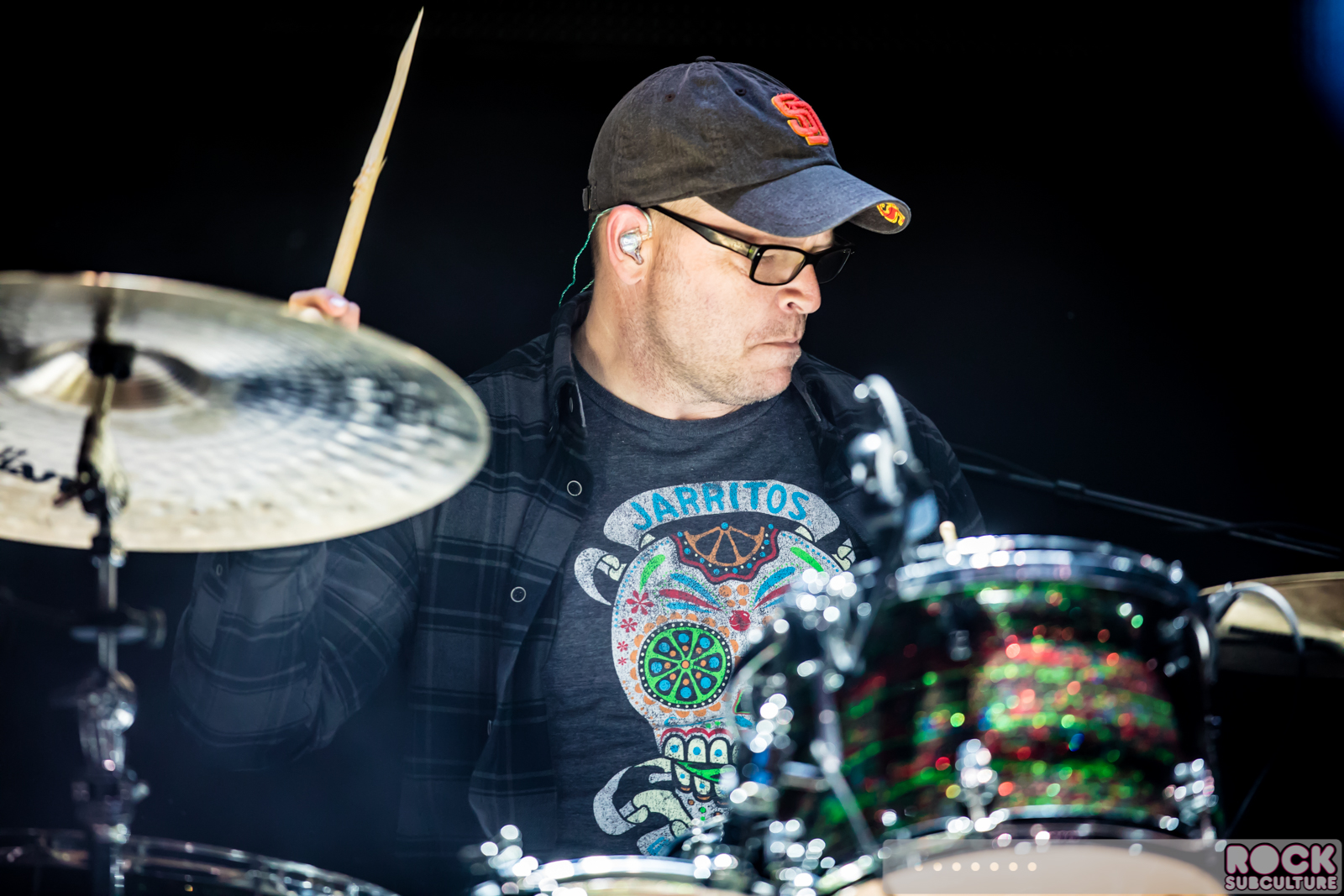 Live-105-NSSN-Not-So-Silent-Night-2015-Photos-Concert-Review-Line-Up-Set-List-458