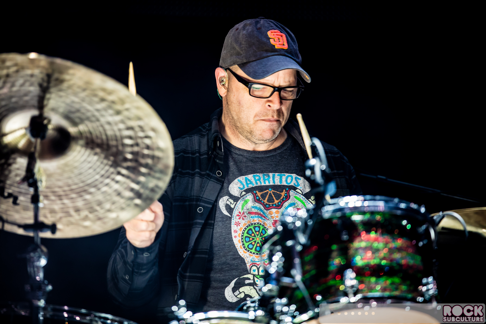Live-105-NSSN-Not-So-Silent-Night-2015-Photos-Concert-Review-Line-Up-Set-List-459