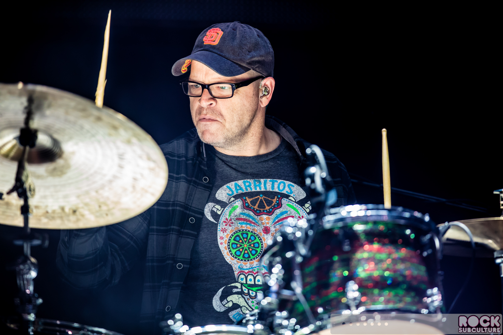 Live-105-NSSN-Not-So-Silent-Night-2015-Photos-Concert-Review-Line-Up-Set-List-460