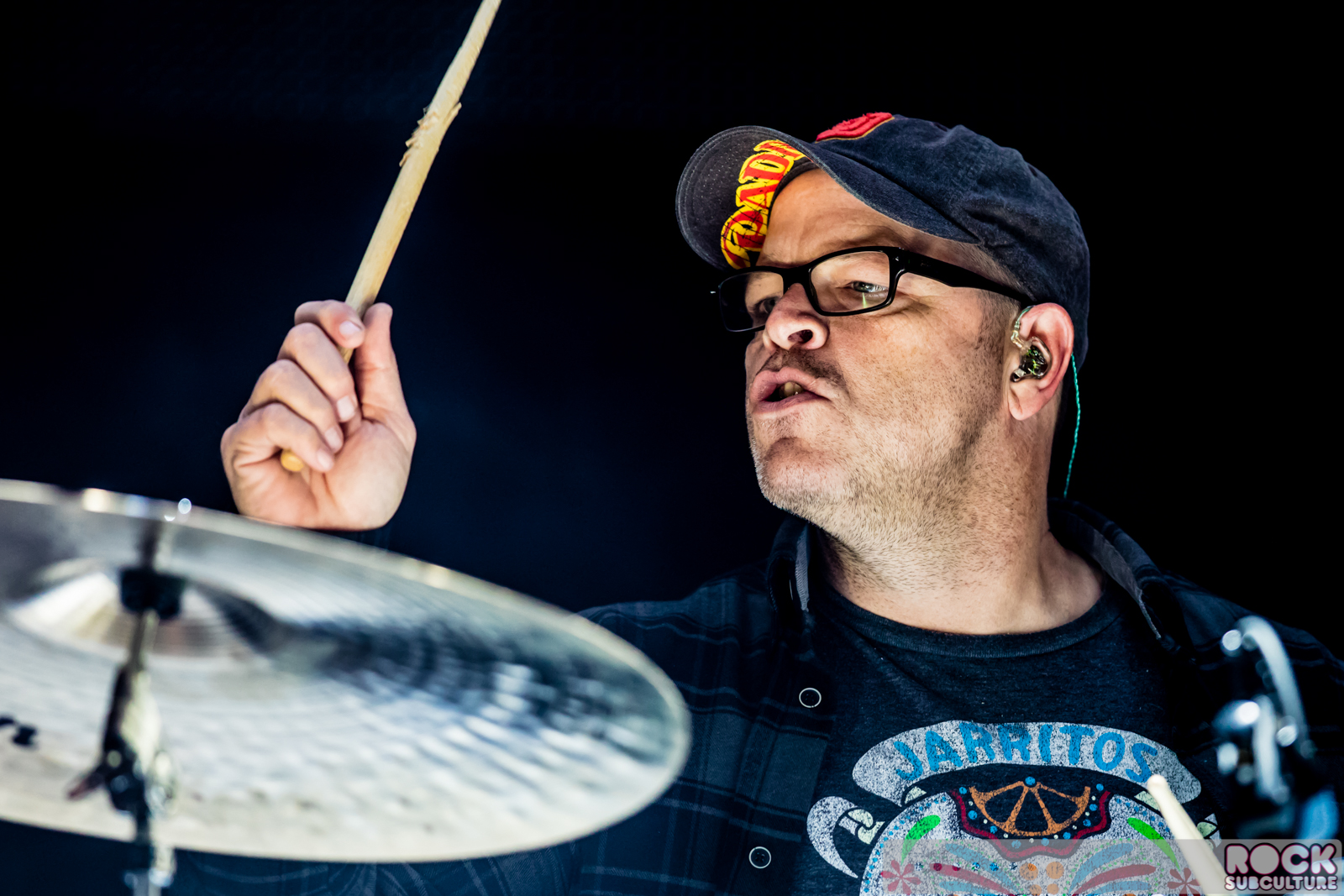 Live-105-NSSN-Not-So-Silent-Night-2015-Photos-Concert-Review-Line-Up-Set-List-461