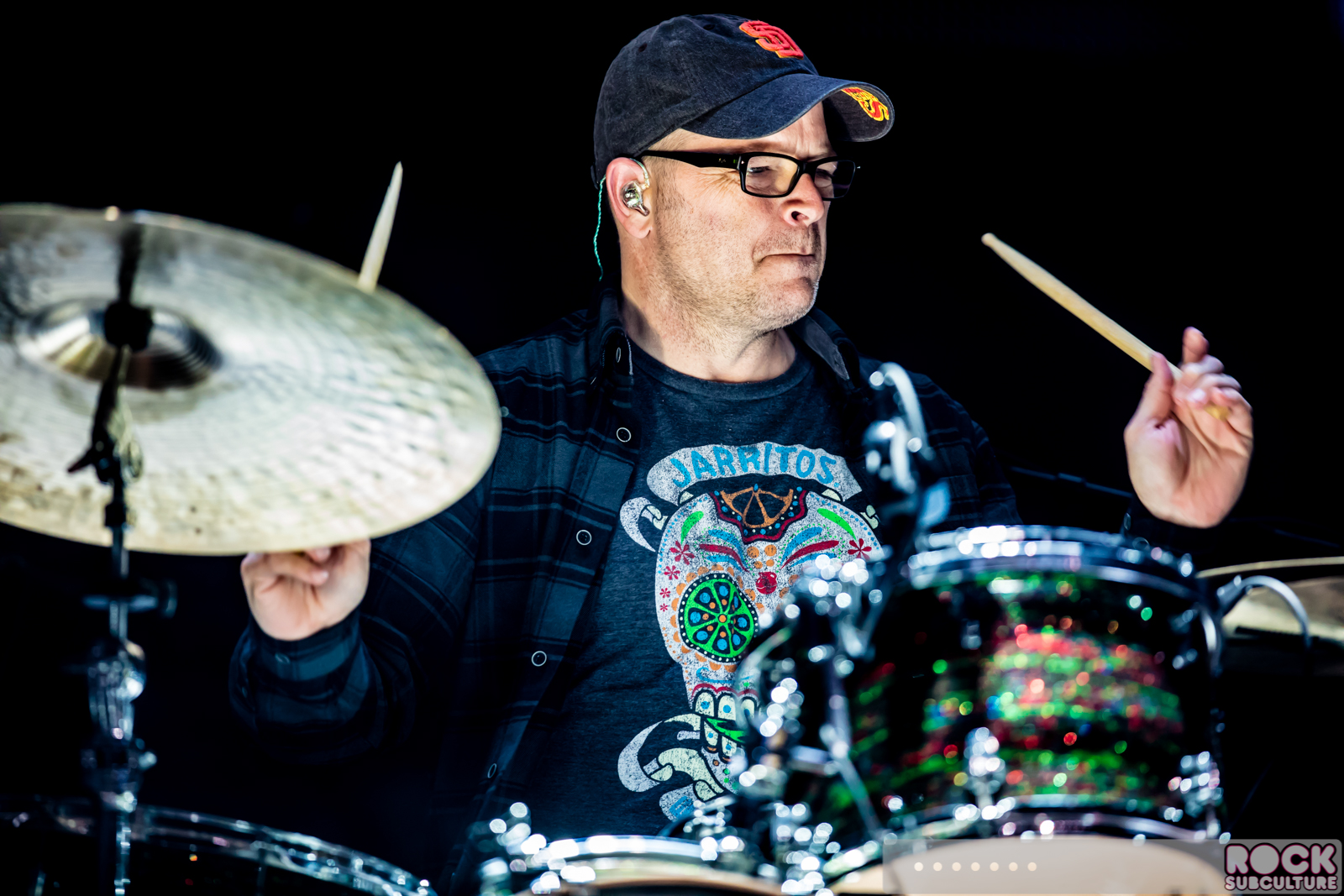 Live-105-NSSN-Not-So-Silent-Night-2015-Photos-Concert-Review-Line-Up-Set-List-462