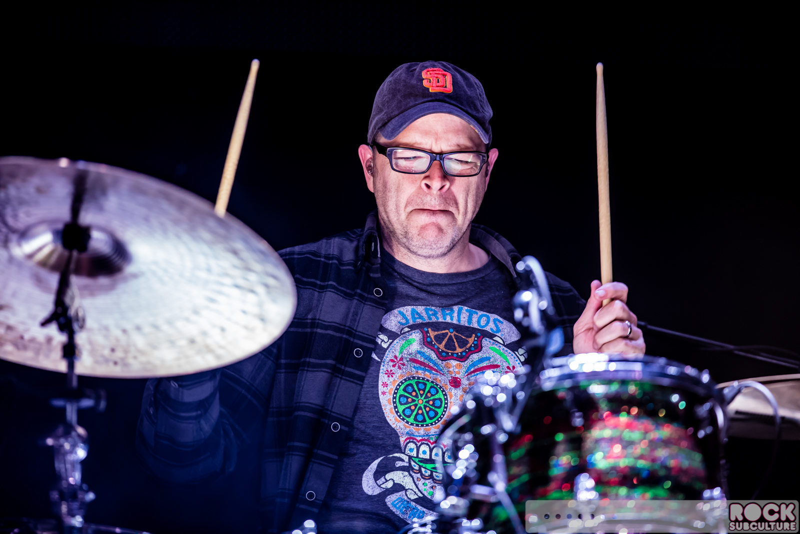 Live-105-NSSN-Not-So-Silent-Night-2015-Photos-Concert-Review-Line-Up-Set-List-463