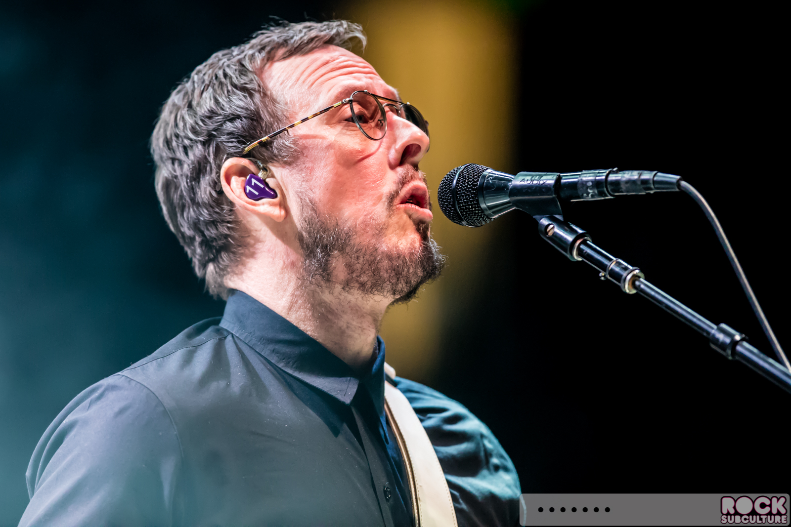 Live-105-NSSN-Not-So-Silent-Night-2015-Photos-Concert-Review-Line-Up-Set-List-464