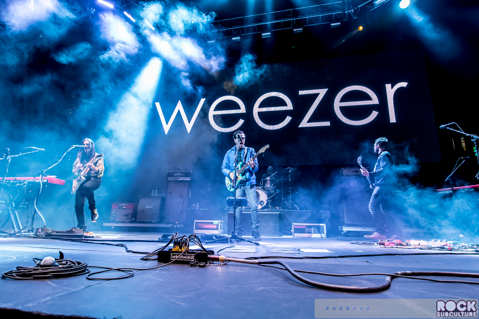Live-105-NSSN-Not-So-Silent-Night-2015-Photos-Concert-Review-Line-Up-Set-List-465