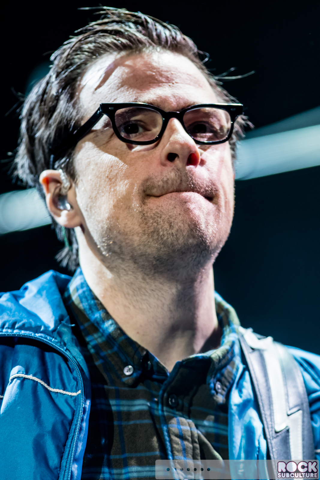 Live-105-NSSN-Not-So-Silent-Night-2015-Photos-Concert-Review-Line-Up-Set-List-467