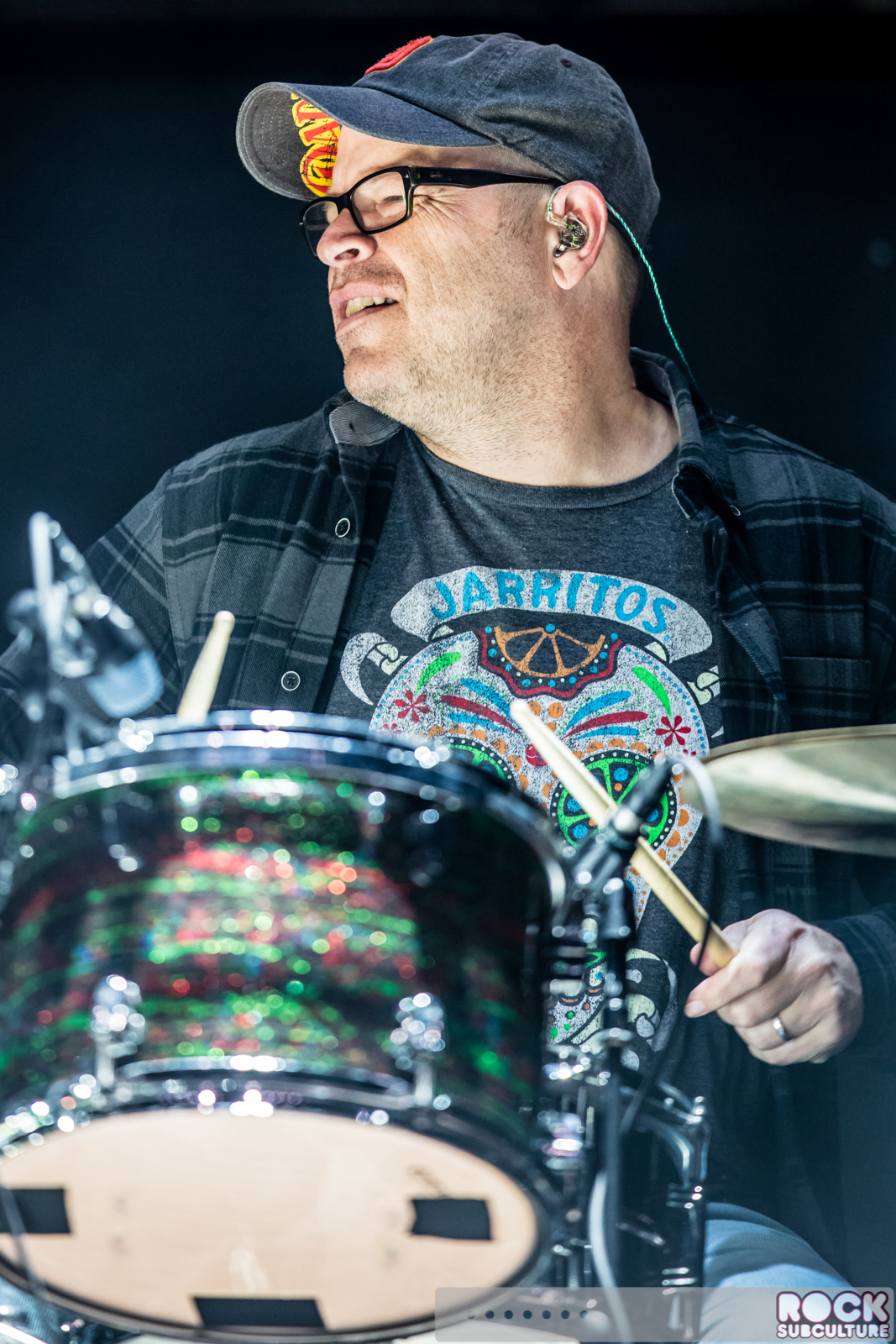 Live-105-NSSN-Not-So-Silent-Night-2015-Photos-Concert-Review-Line-Up-Set-List-468