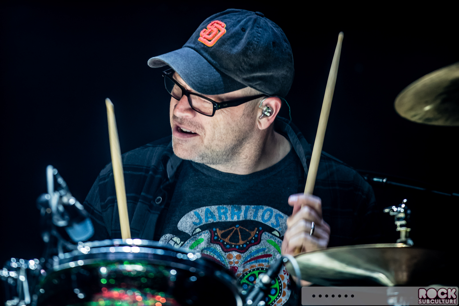 Live-105-NSSN-Not-So-Silent-Night-2015-Photos-Concert-Review-Line-Up-Set-List-469