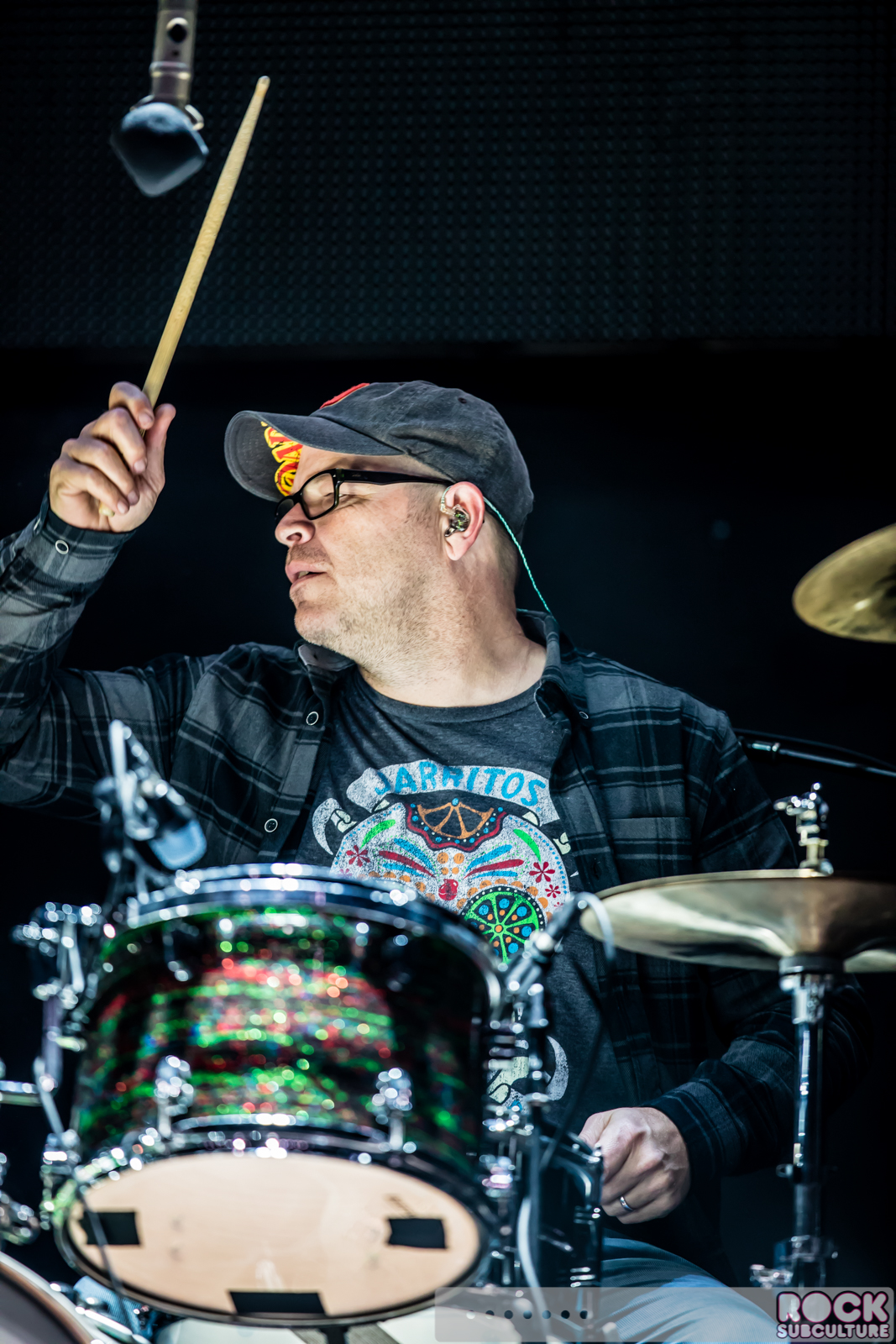 Live-105-NSSN-Not-So-Silent-Night-2015-Photos-Concert-Review-Line-Up-Set-List-470