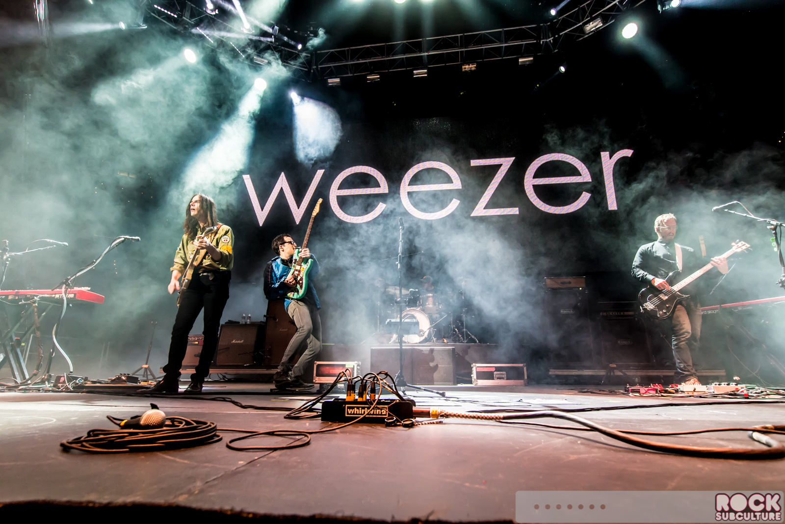 Live-105-NSSN-Not-So-Silent-Night-2015-Photos-Concert-Review-Line-Up-Set-List-471