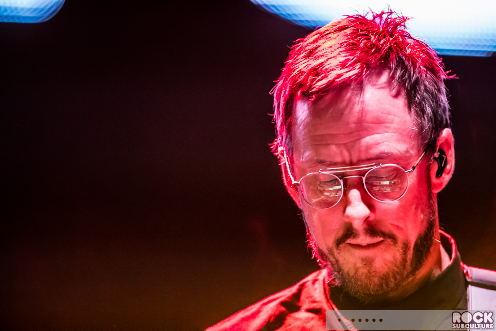 Live-105-NSSN-Not-So-Silent-Night-2015-Photos-Concert-Review-Line-Up-Set-List-472