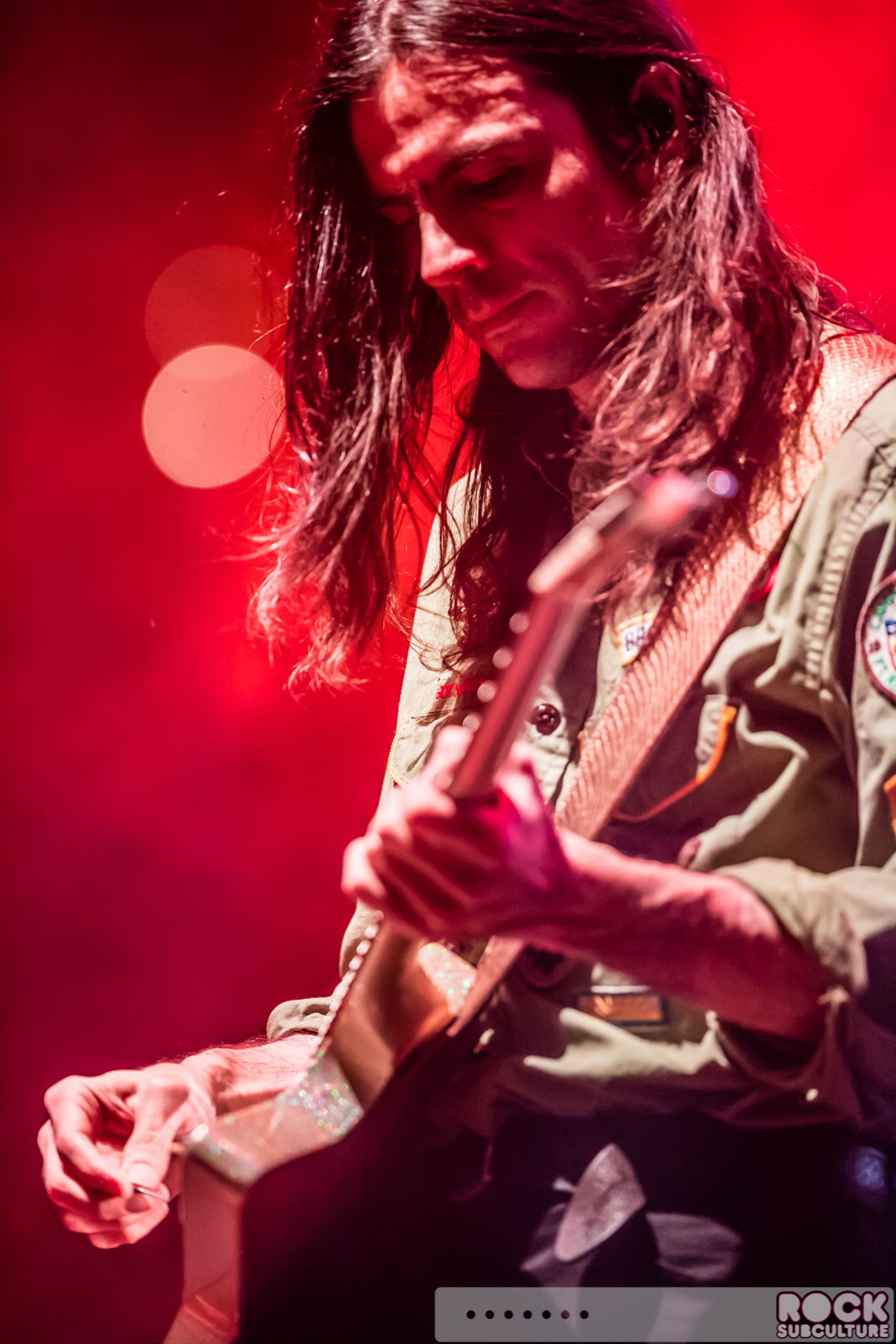 Live-105-NSSN-Not-So-Silent-Night-2015-Photos-Concert-Review-Line-Up-Set-List-473