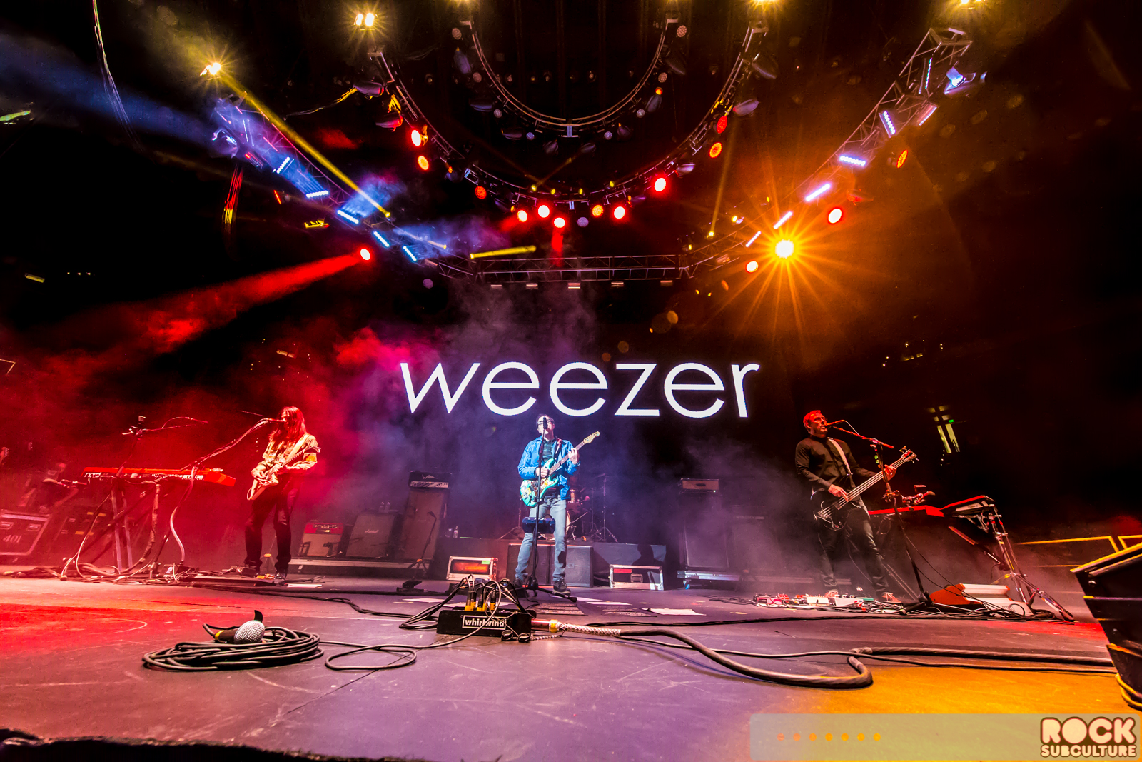 Live-105-NSSN-Not-So-Silent-Night-2015-Photos-Concert-Review-Line-Up-Set-List-474