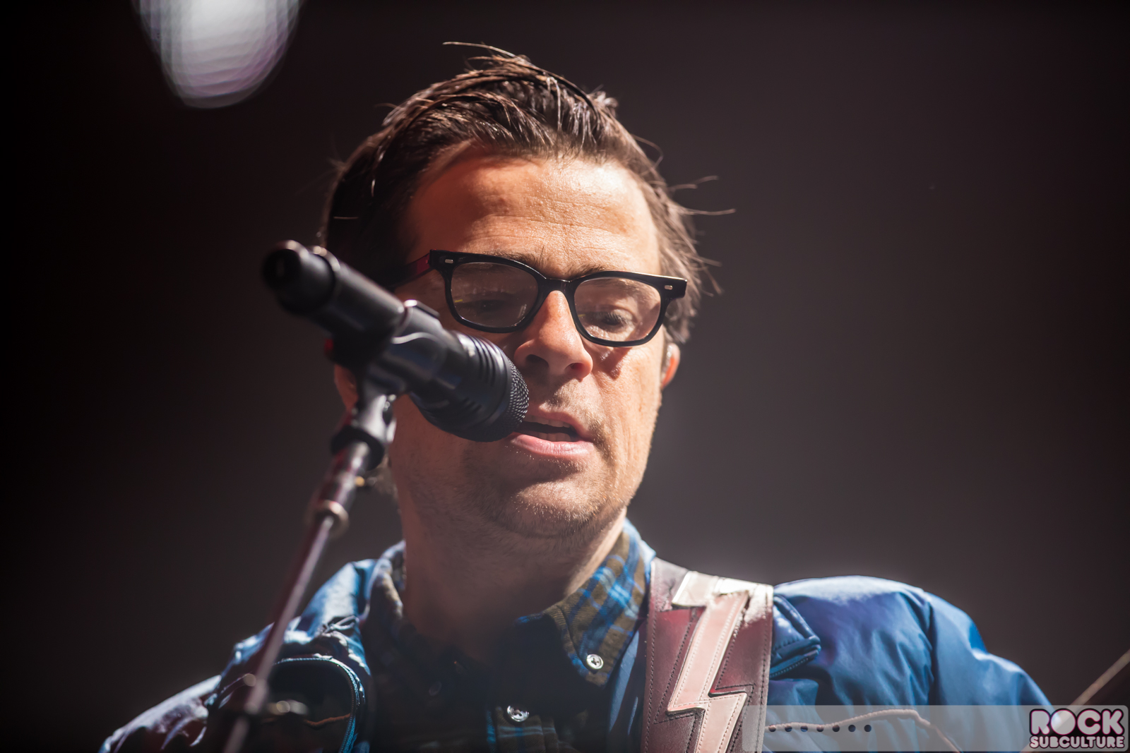 Live-105-NSSN-Not-So-Silent-Night-2015-Photos-Concert-Review-Line-Up-Set-List-475