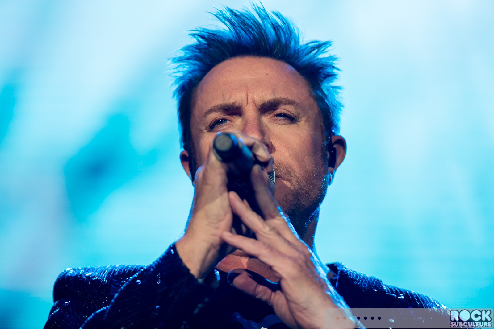 Duran-Duran-Paper-Gods-Tour-2015-Concert-Review-Photos-09002