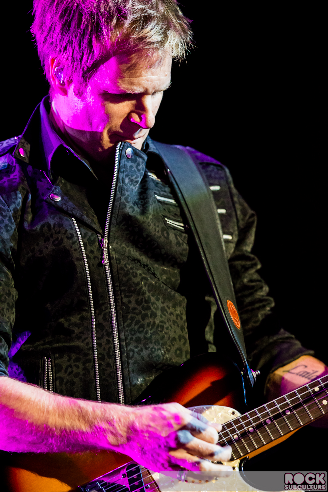 Duran-Duran-Paper-Gods-Tour-2015-Concert-Review-Photos-12192