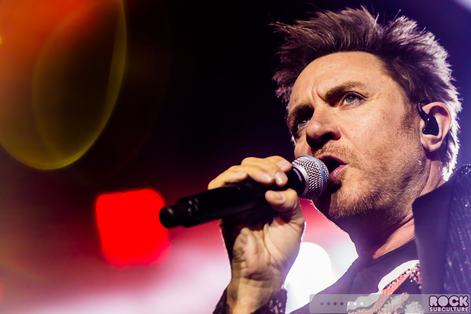 Duran-Duran-Paper-Gods-Tour-2015-Concert-Review-Photos-19342