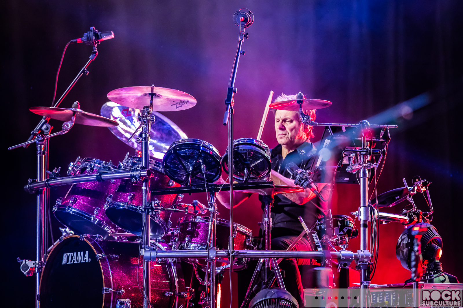 Duran-Duran-Paper-Gods-Tour-2015-Concert-Review-Photos-21612