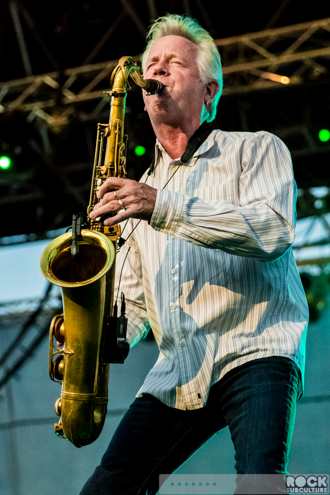 Huey-Lewis-And-The-News-Eddie-Money-2015-Tour-Photos-Concert-Review-Thunder-Valley-Lincoln-058