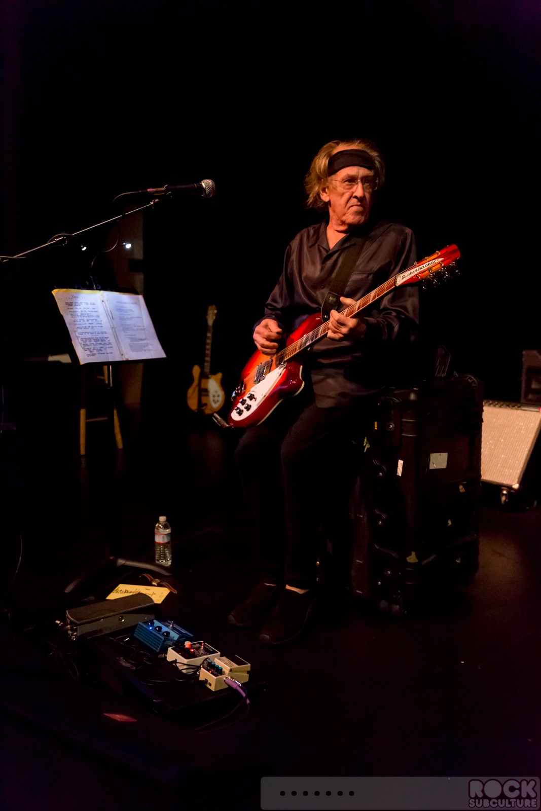 Jefferson-Airplane-Starship-50th-Anniversary-2015-Concert-Review-Photos-Grass-Valley-Center-For-The-Arts-003