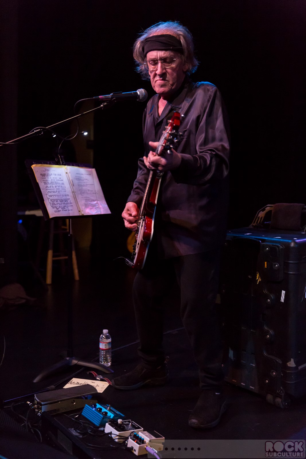 Jefferson-Airplane-Starship-50th-Anniversary-2015-Concert-Review-Photos-Grass-Valley-Center-For-The-Arts-005