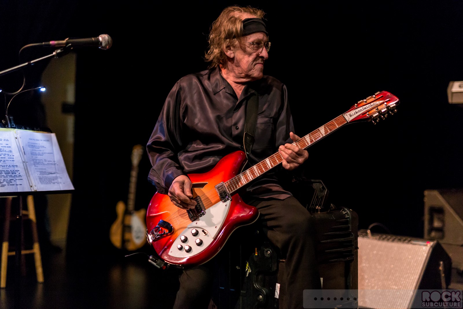 Jefferson-Airplane-Starship-50th-Anniversary-2015-Concert-Review-Photos-Grass-Valley-Center-For-The-Arts-006