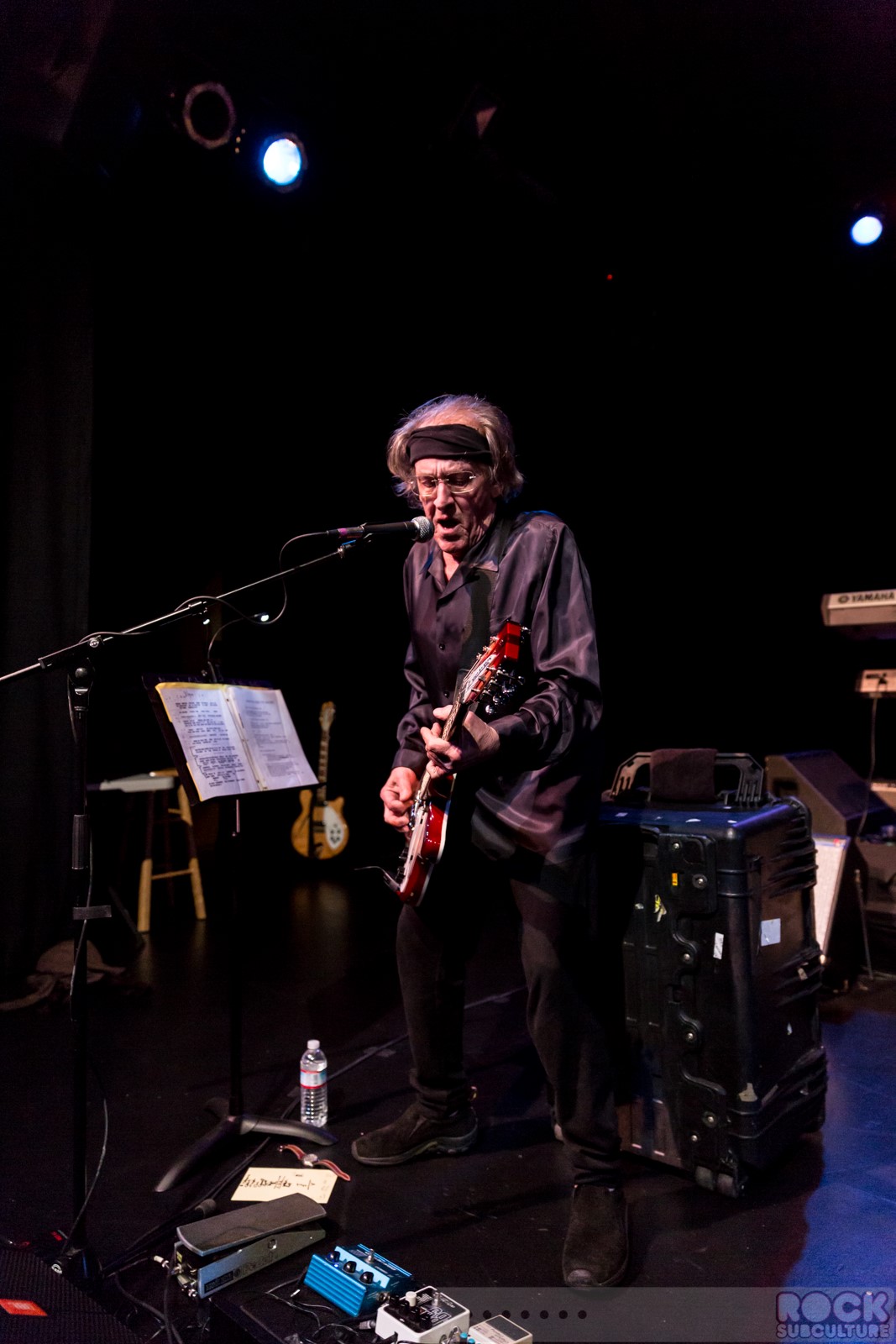 Jefferson-Airplane-Starship-50th-Anniversary-2015-Concert-Review-Photos-Grass-Valley-Center-For-The-Arts-007