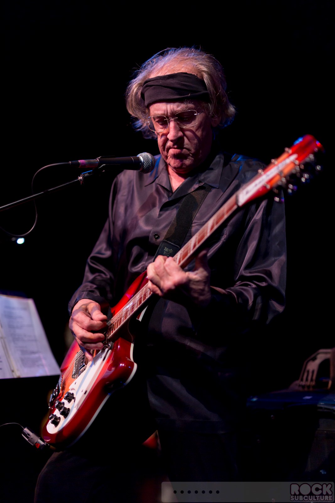 Jefferson-Airplane-Starship-50th-Anniversary-2015-Concert-Review-Photos-Grass-Valley-Center-For-The-Arts-010