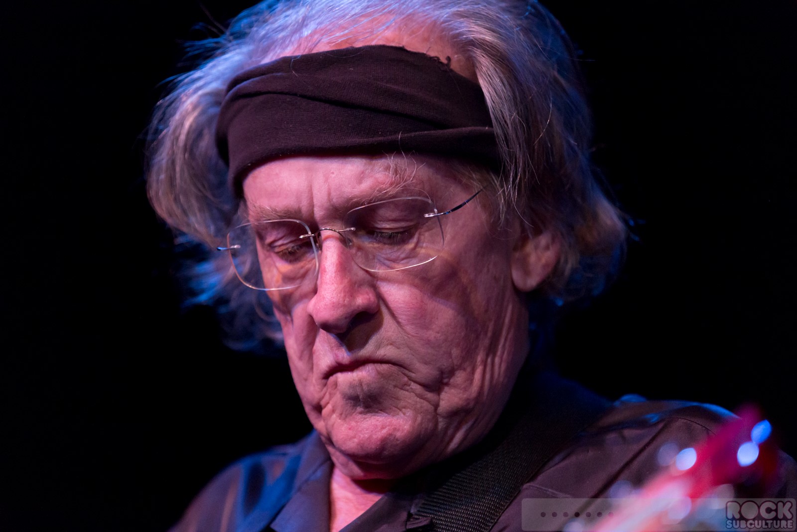 Jefferson-Airplane-Starship-50th-Anniversary-2015-Concert-Review-Photos-Grass-Valley-Center-For-The-Arts-013