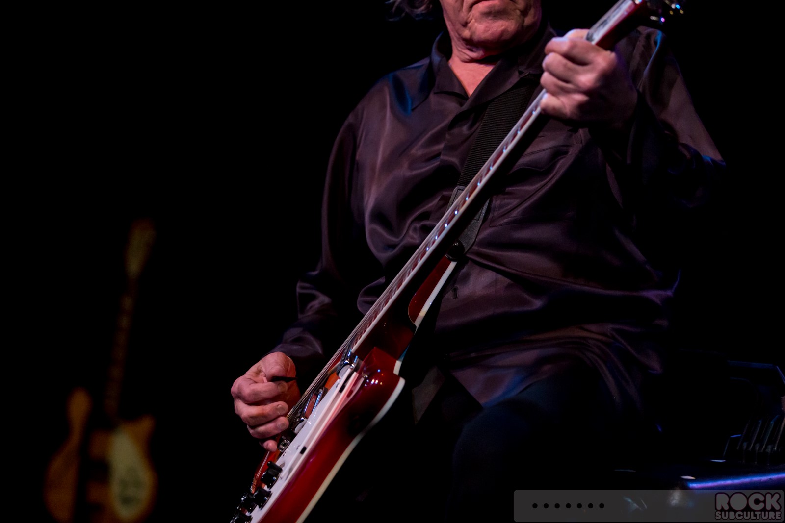 Jefferson-Airplane-Starship-50th-Anniversary-2015-Concert-Review-Photos-Grass-Valley-Center-For-The-Arts-020