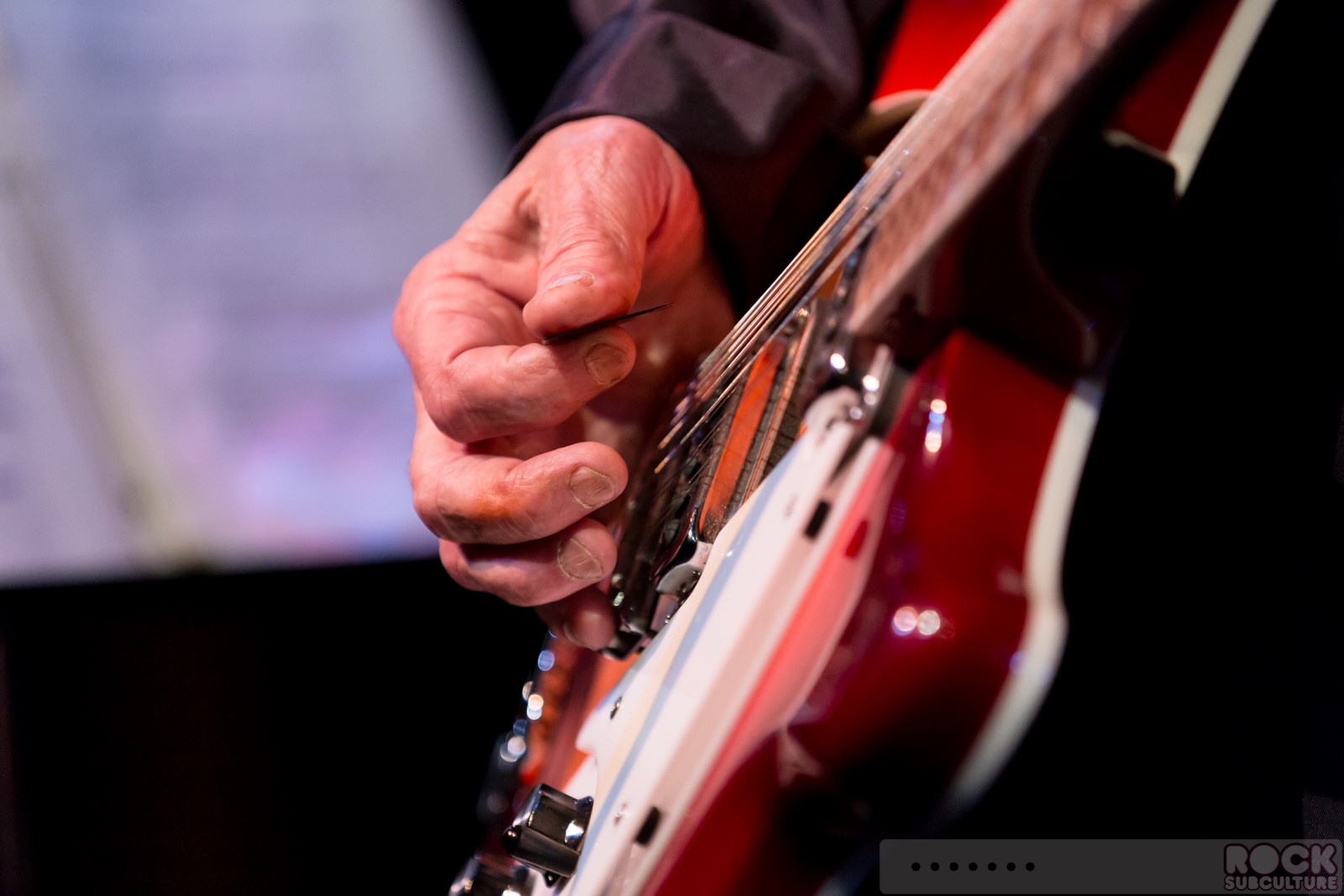 Jefferson-Airplane-Starship-50th-Anniversary-2015-Concert-Review-Photos-Grass-Valley-Center-For-The-Arts-025