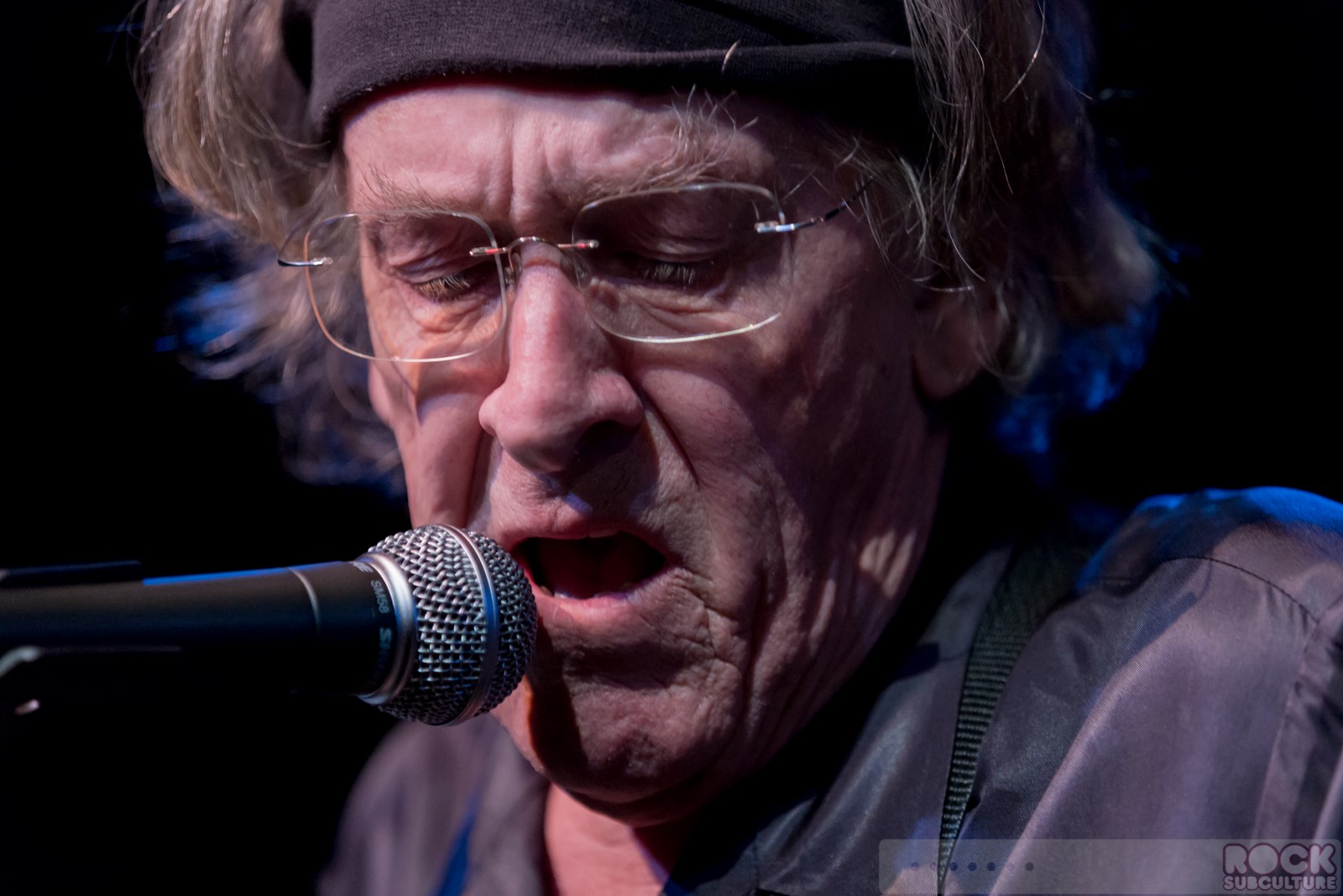Jefferson-Airplane-Starship-50th-Anniversary-2015-Concert-Review-Photos-Grass-Valley-Center-For-The-Arts-031