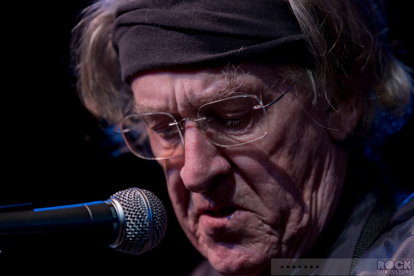 Jefferson-Airplane-Starship-50th-Anniversary-2015-Concert-Review-Photos-Grass-Valley-Center-For-The-Arts-032