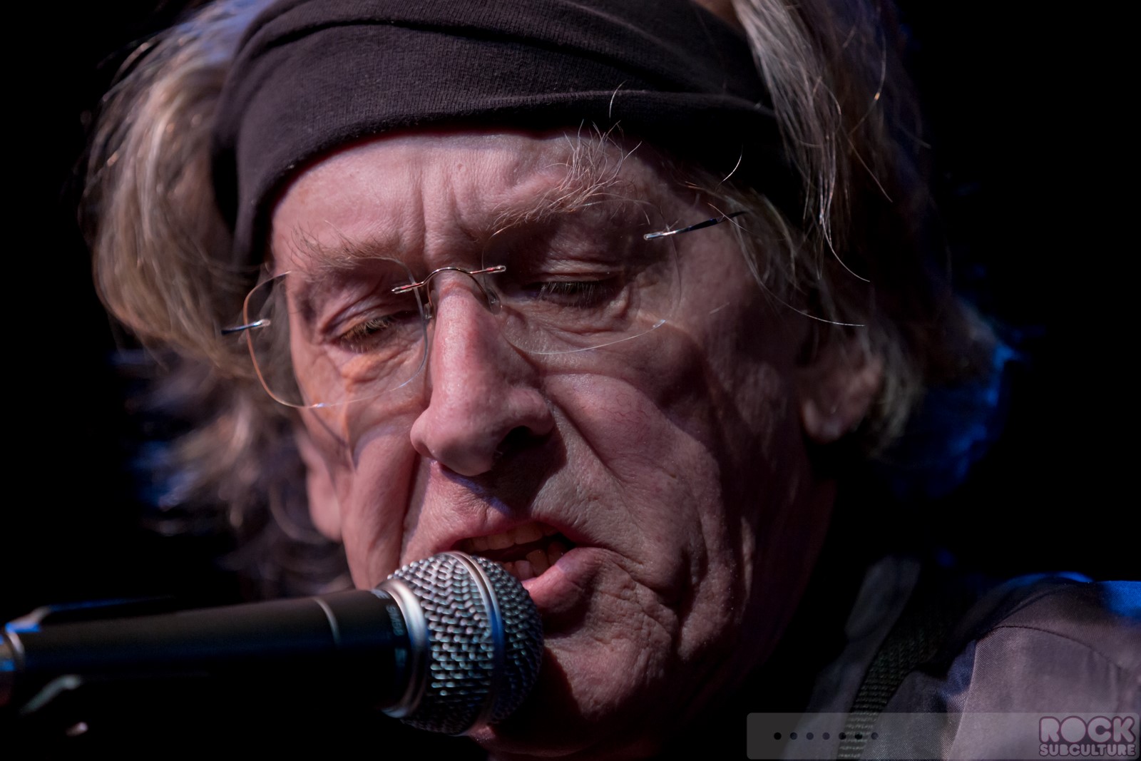 Jefferson-Airplane-Starship-50th-Anniversary-2015-Concert-Review-Photos-Grass-Valley-Center-For-The-Arts-033