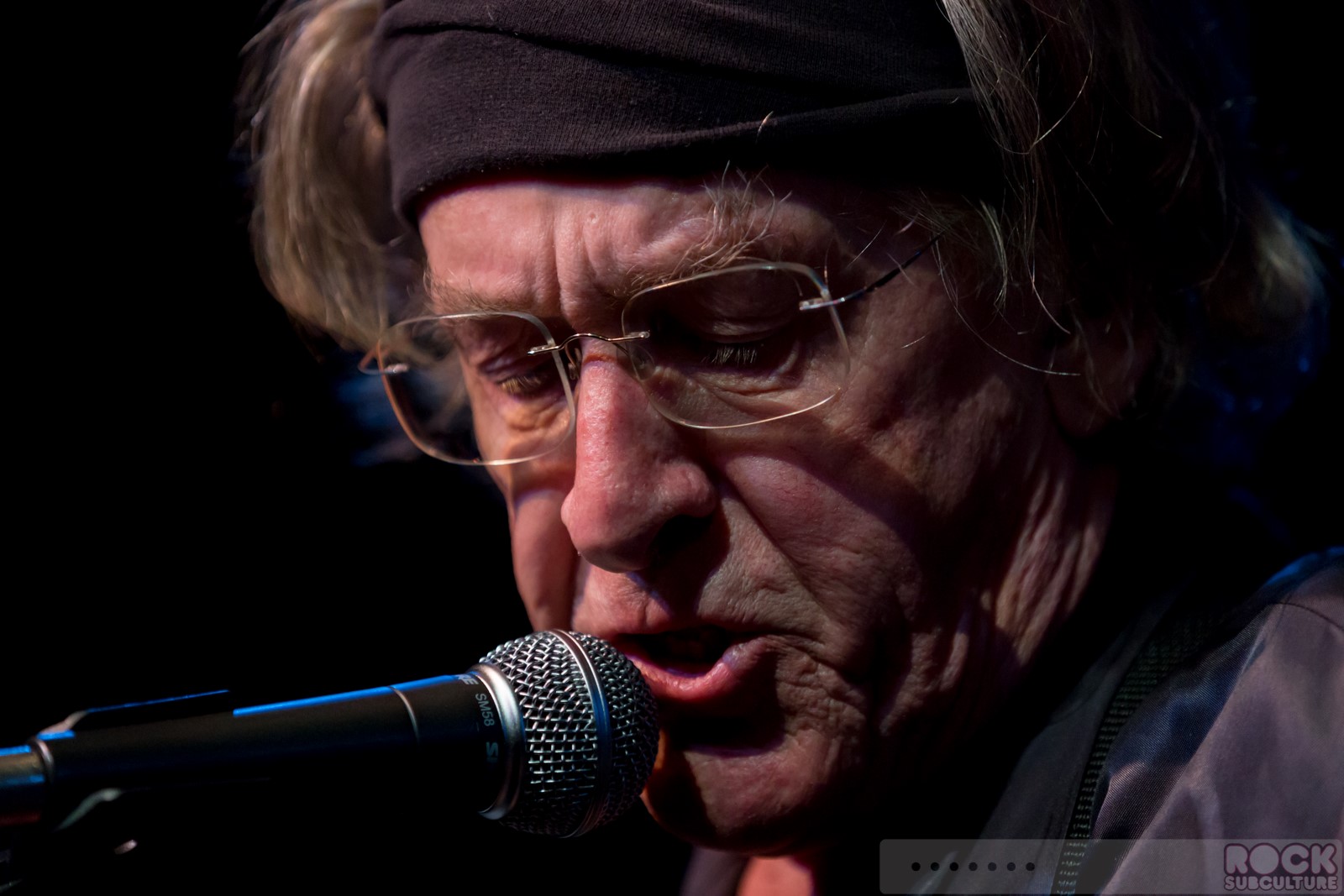 Jefferson-Airplane-Starship-50th-Anniversary-2015-Concert-Review-Photos-Grass-Valley-Center-For-The-Arts-041