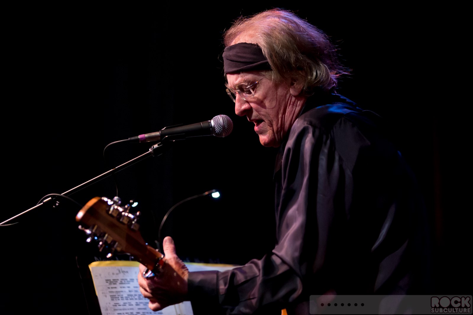 Jefferson-Airplane-Starship-50th-Anniversary-2015-Concert-Review-Photos-Grass-Valley-Center-For-The-Arts-072