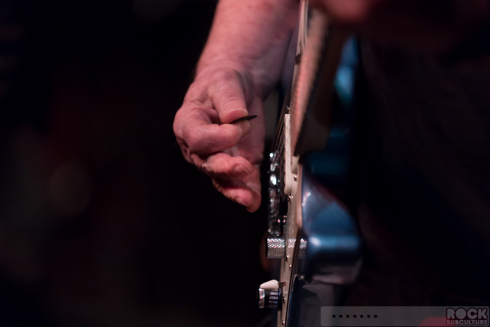 Jefferson-Airplane-Starship-50th-Anniversary-2015-Concert-Review-Photos-Grass-Valley-Center-For-The-Arts-074