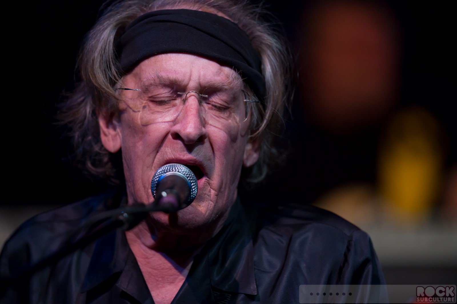 Jefferson-Airplane-Starship-50th-Anniversary-2015-Concert-Review-Photos-Grass-Valley-Center-For-The-Arts-093