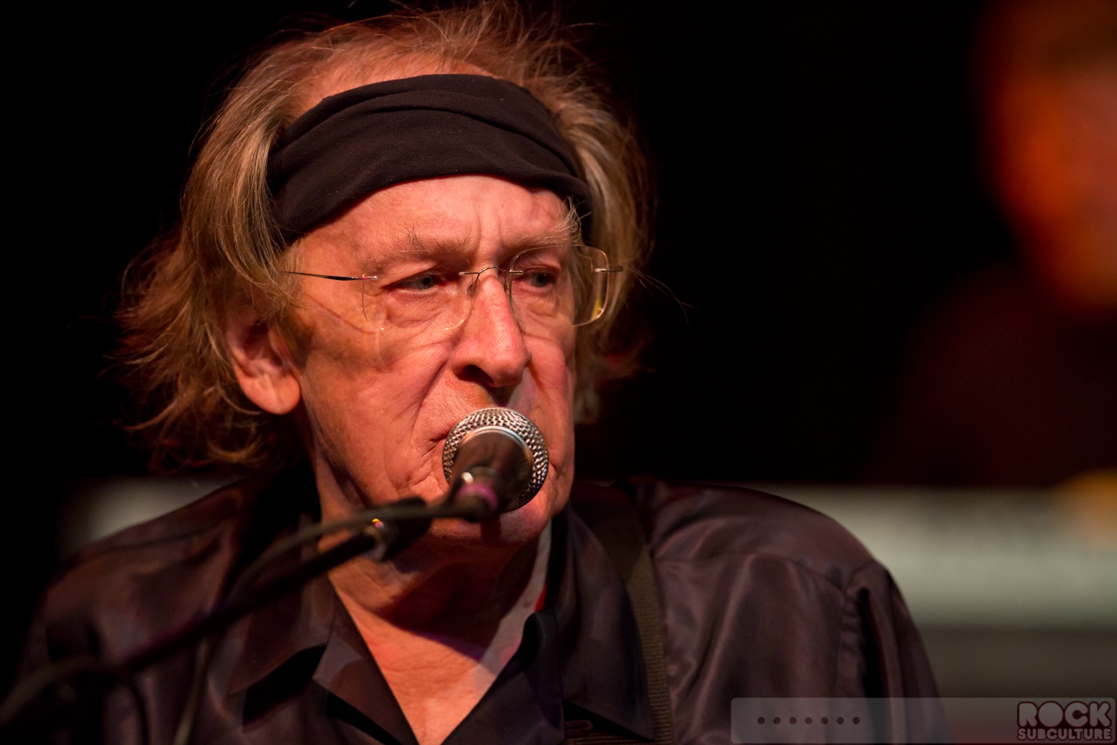 Jefferson-Airplane-Starship-50th-Anniversary-2015-Concert-Review-Photos-Grass-Valley-Center-For-The-Arts-108