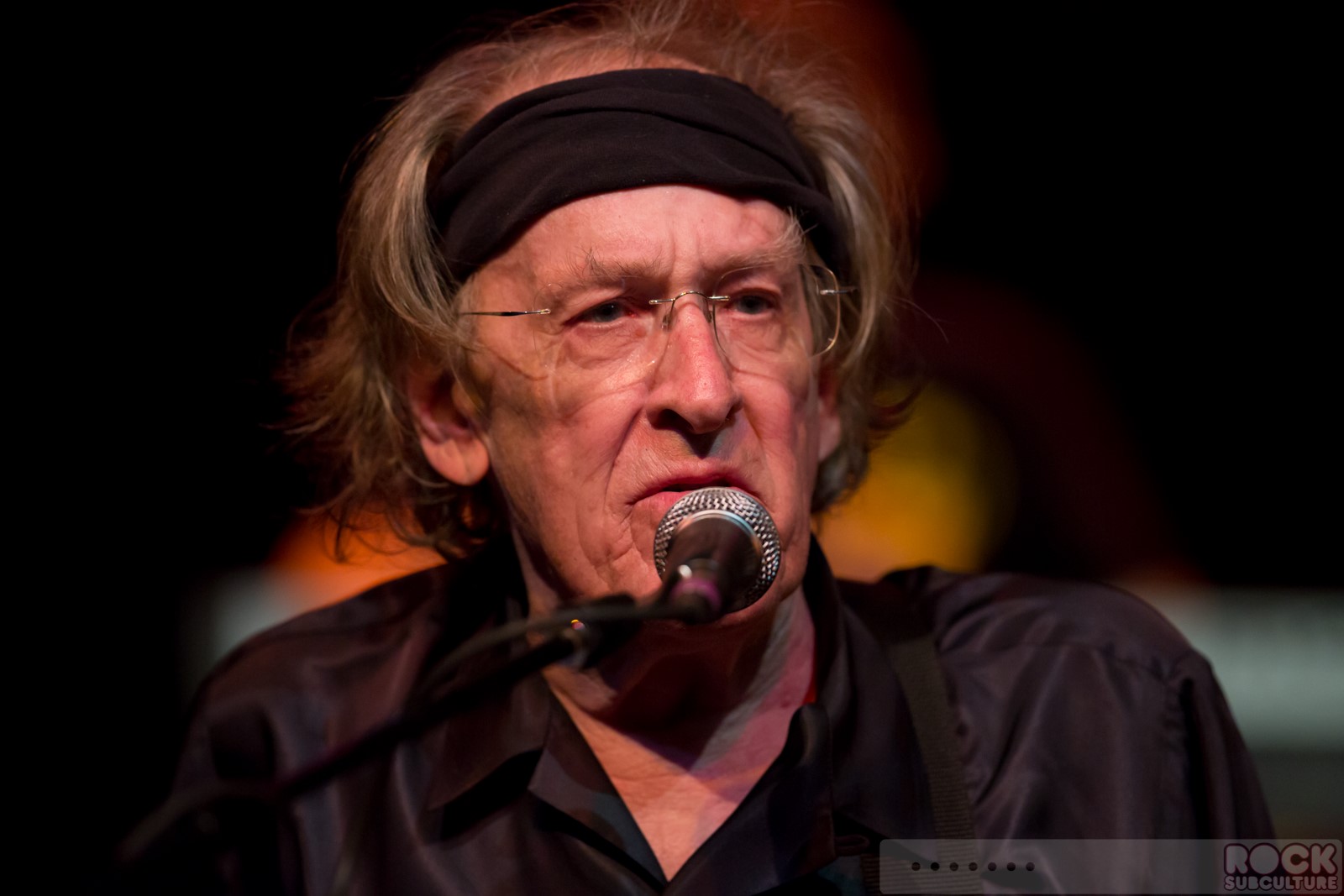 Jefferson-Airplane-Starship-50th-Anniversary-2015-Concert-Review-Photos-Grass-Valley-Center-For-The-Arts-109
