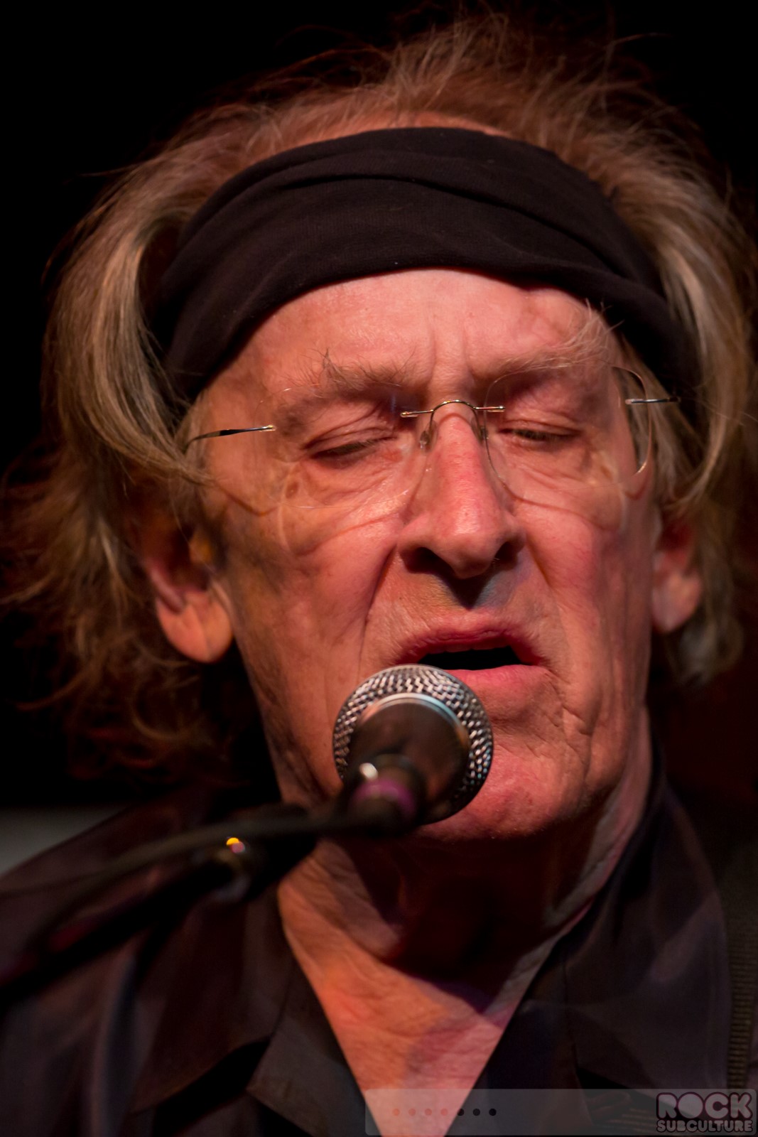 Jefferson-Airplane-Starship-50th-Anniversary-2015-Concert-Review-Photos-Grass-Valley-Center-For-The-Arts-112