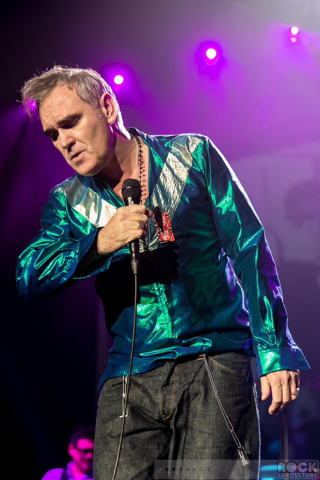 Morrissey-2015-Tour-Concert-Review-Live-Photos-Photography-San-Jose-The-Smiths-059